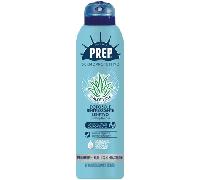 Spray Doposole 150 ml