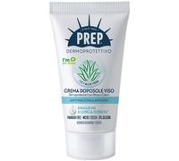 Doposole Viso Aloe 50 Ml