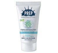 Doposole Viso Aloe 50 Ml