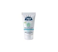 Prep Dermoprotettivo Crema Viso Doposole Aloe Vera 50ml