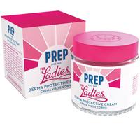 Prep Crema Dermo Viso e Corpo Donna - 75 ml