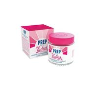 Prep for Ladies Crema Dermoprotettiva Viso e Corpo, 75ml