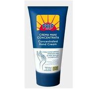 prep crema mani 75ml