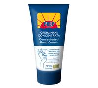 Prep Crema Mani 75ml
