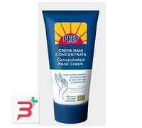 PREP CREMA MANI CONCENTRATA