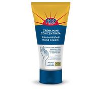 PREP CREMA MANI CONCENTRATA