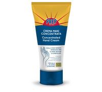 Prep crema mani concentrata 75 ml