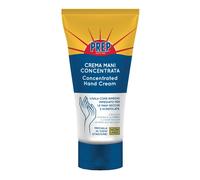 PREP CREMA MANI CONCENTRATA