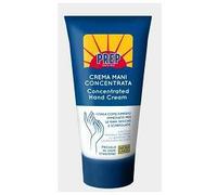 Prep Crema Mani Concentrata 75 ml