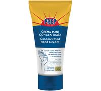 prep crema mani concentrata 75 ml