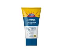 Prep, Crema Mani Concentrata, con Vitamina E e Glicerina, 75 ml | Crema Mani, Non Unge, Con Vitamina E, Glicerina e Cheratina, Profumo Delicato