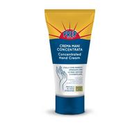 Prep crema mani concentrata 75 ml