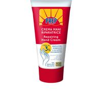 prep crema mani riparatrice 75 ml