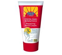 PREP CREMA MANI RIPAR 75ML