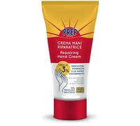 Prep Crema Mani Riparatrice 75 Ml