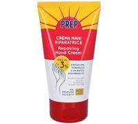 PREP® Crema Mani Riparatrice 75 ml Crema