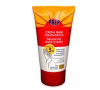 prep crema mani riparatrice 75 ml