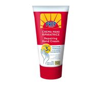 Prep - Crema Mani Riparatrice Confezione 75 Ml