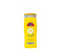 prep crema solare dermoprotettivo sp20 200 ml