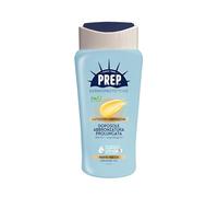 Prep Sun Doposole Rinfrescante Lenitivo Con Aloe Vera 400 Ml