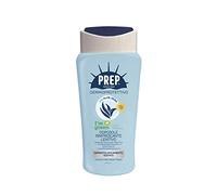Prep Sun Doposole Rinfrescante Lenitivo Con Aloe Vera 400 Ml