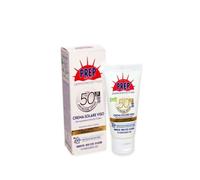 Prep crema solare viso spf 50