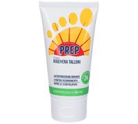 Prep Crema Talloni 75 Ml Ms Free