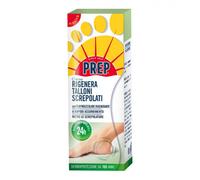 Prep - Crema Talloni Screpolati Confezione 75 Ml ESAURIMENTO SCORTE