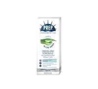 Doposole Viso Aloe 50 Ml