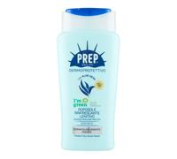 Prep Dermoprotettivo Doposole Rinfrescante Lenitivo 200 ml