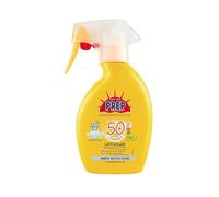 Prep trigger solare spf50+ bambini 200 ml
