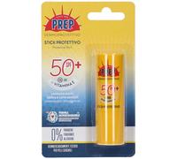 Prep Stick Dermoprotettivo SPF50+ 12ml