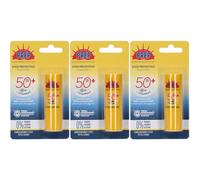 PREP Dermoprotettivo Stick Protettivo SPF50+ 3x12 ml