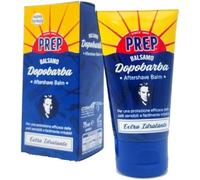 Prep Dopo Barba Dermoprotettiva Balsamo Idratante 75 ml." SET DA 3 PEZZI"