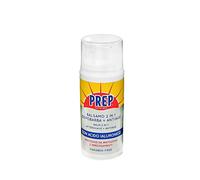 Prep Dopobarba & Anti-Age 80 ml - Dopobarba