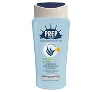 Prep Doposole (200ml) Lozione rinfrescante lenitivo aloe GA1808700