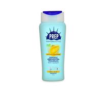Prep doposole abbronzatura prolungata 200ml