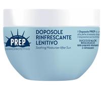 PREP DOPOSOLE RINFR/LENIT300ML