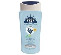 Prep doposole rinfrescante lenitivo 200 ml
