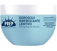 prep doposole rinfrescante lenitivo 300 ml