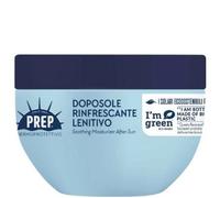 Prep doposole rinfrescante lenitivo 300ml