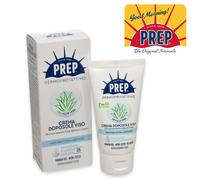 Prep Doposole Viso 50 ml - Doposole viso