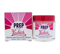 Prep Crema Dermo Viso e Corpo Donna - 75 ml