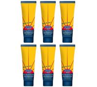 Prep Crema Dermoprotettiva lenitiva 75ml