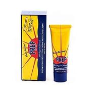 PREP Formula Dermoprotettiva per la pelle, crema per il corpo, crema per la pelle, 75 ml