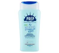 Prep Freeze Doposole Rinfrescante Effetto Ghiaccio, 200 ml