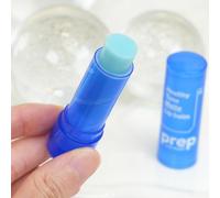 PREP Healthy Tone Matte Lip Balm 4,2 g Homme Moisture Lips Korean Cosmetics N...