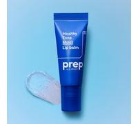 PREP Healthy Tone Moist Lip Balm 6,5 g Homme Moisture Lips Korean Cosmetics N...