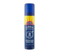 PREP ANTIZANZARE BOMBOLA SPRAY ML.100