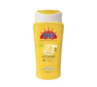 prep crema solare dermoprotettivo sp20 200 ml